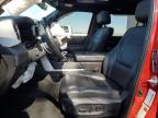 2023 Toyota Sequoia Sr5 продається в Albuquerque, NM - Front End