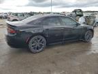2019 Dodge Charger Sxt for Sale in Lebanon, TN - Side