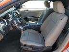 2011 Ford Mustang  იყიდება Fresno-ში, CA - Rear End