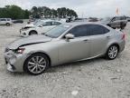 2016 Lexus Is 300 for Sale in Loganville, GA - Front End