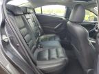 2016 Mazda 6 Grand Touring for Sale in Columbia Station, OH - Side