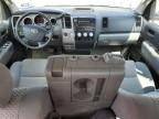 Longview, TX에서 판매 중인 2008 Toyota Tundra Double Cab - Rear End
