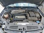 2014 Volkswagen Tiguan S   for Sale in Taylor, TX - Front End