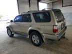 2001 Toyota 4Runner Sr5 for Sale in Lexington, KY - Front End