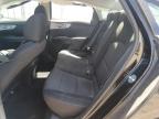 2023 Kia Forte Lx for Sale in Colorado Springs, CO - Side