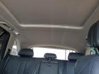 Riverview, FL에서 판매 중인 2016 Bmw X5 Xdrive35I - Front End