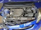 2012 Hyundai Accent Gls for Sale in Madisonville, TN - Rear End