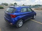 2020 Hyundai Venue Sel na sprzedaż w Orlando, FL - Minor Dent/Scratches