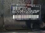 2013 Subaru Impreza Premium en Venta en York Haven, PA - Side