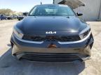 2024 Kia Forte Lx de vânzare în Las Vegas, NV - Side