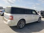 New Orleans, LA에서 판매 중인 2010 Ford Flex Limited - Water/Flood