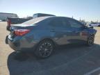 Rancho Cucamonga, CA에서 판매 중인 2016 Toyota Corolla L - Front End