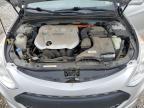 2012 Hyundai Sonata Hybrid на продаже в Prairie Grove, AR - Side