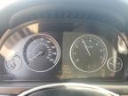 2011 Bmw 528 I for Sale in Harleyville, SC - Front End