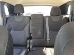 2015 Jeep Cherokee Latitude for Sale in Nampa, ID - Mechanical