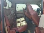 2008 Ford F250 Super Duty zu verkaufen in Greenwood, NE - Side