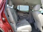 2017 Gmc Acadia Slt-1 for Sale in Loganville, GA - Front End