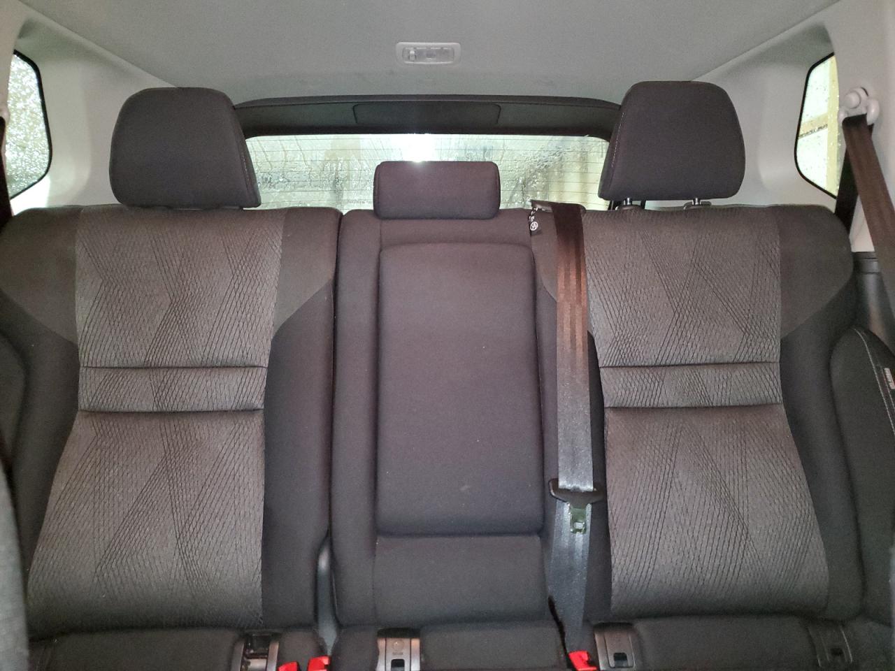 5N1BT3BB6RC707658 NISSAN ROGUE 2024