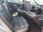 2014 Mazda 6 Touring for Sale in Pennsburg, PA - Side