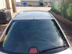 2005 TOYOTA AVENSIS T4 for sale at Copart CHESTER