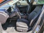 2016 Ford Fusion Se Hybrid for Sale in Albuquerque, NM - All Over