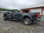 2022 Ford F450 Super Duty للبيع في Ebensburg، PA - Burn