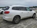 2016 Buick Enclave  იყიდება Loganville-ში, GA - Front End