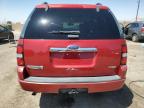 2007 Ford Explorer Xlt for Sale in Albuquerque, NM - Front End