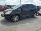 2009 Honda Fit Sport იყიდება Lebanon-ში, TN - Front End