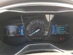 2016 Ford Fusion Se Hybrid zu verkaufen in Houston, TX - Normal Wear