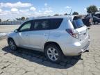 2013 Toyota Rav4 Ev  на продаже в Martinez, CA - Front End