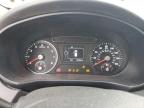 2016 Kia Sorento Lx zu verkaufen in Lexington, KY - Mechanical