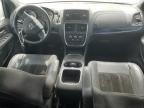 2015 Dodge Grand Caravan Sxt na sprzedaż w West Palm Beach, FL - Water/Flood