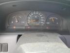 1999 Nissan Frontier Xe for Sale in Walton, KY - Normal Wear