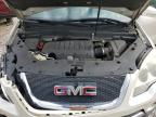 Wayland, MI에서 판매 중인 2009 Gmc Acadia Slt-2 - All Over