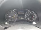 2015 Nissan Altima 2.5 for Sale in Exeter, RI - Rear End