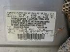 2008 Nissan Sentra 2.0 للبيع في Magna، UT - Normal Wear