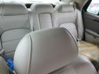 2004 Cadillac Deville  for Sale in Memphis, TN - All Over