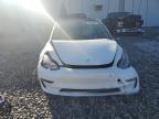 2021 Tesla Model 3  for Sale in Apopka, FL - All Over