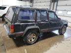 1996 Jeep Cherokee Sport for Sale in Blaine, MN - Mechanical