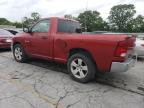 2010 Dodge Ram 1500  for Sale in Rogersville, MO - Front End