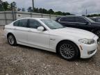 2011 Bmw 535 I for Sale in Ellenwood, GA - Front End
