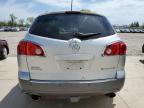 2012 Buick Enclave  for Sale in Eldridge, IA - Top/Roof