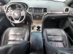 2014 Jeep Grand Cherokee Limited   for Sale in Lawrenceburg, KY - Hail