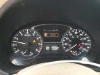2015 Nissan Altima 2.5 للبيع في Central Square، NY - Front End
