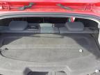 2014 FORD FIESTA ZET for sale at Copart ST HELENS