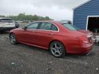 2019 Mercedes-Benz E 300 4Matic for Sale in Assonet, MA - Front End
