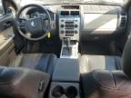 2009 Mercury Mariner Premier for Sale in Indianapolis, IN - Front End