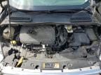 2018 Ford Escape Se zu verkaufen in Louisville, KY - Minor Dent/Scratches