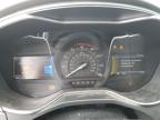 2016 Ford Fusion Titanium   zu verkaufen in Augusta, GA - Rear End